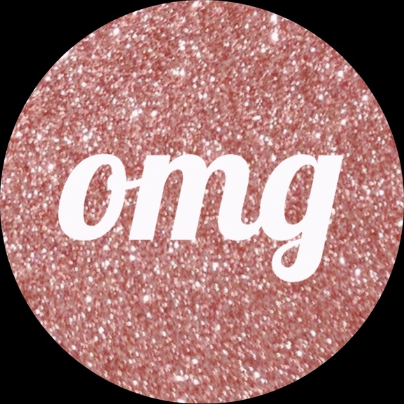 oh_my_glitter